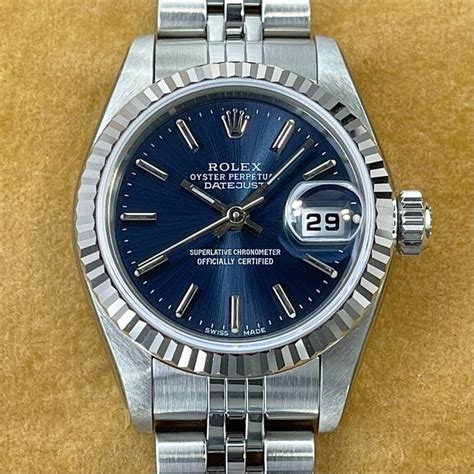 damen sportuhr rolex|Rolex oyster damen preis.